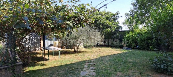 2 chambres Villa à Bagnolo Piemonte, Italy No. 268592 11