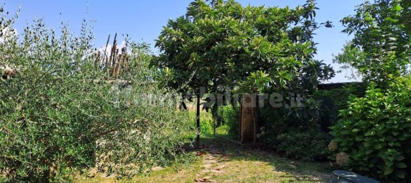 2 chambres Villa à Bagnolo Piemonte, Italy No. 268592 14