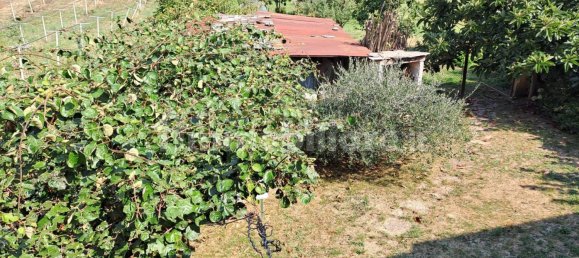 2 chambres Villa à Bagnolo Piemonte, Italy No. 268592 13