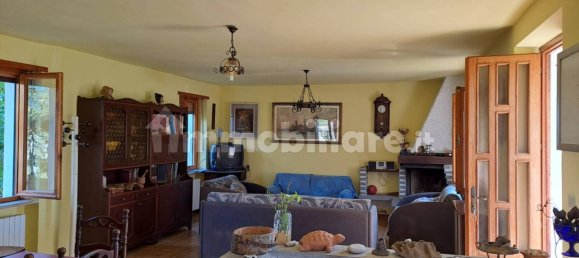 2 chambres Villa à Bagnolo Piemonte, Italy No. 268592 5