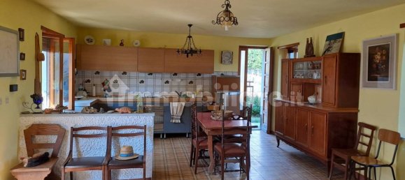 2 chambres Villa à Bagnolo Piemonte, Italy No. 268592 4