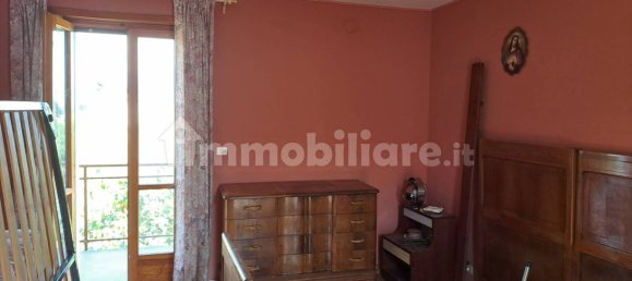 2 chambres Villa à Bagnolo Piemonte, Italy No. 268592 10