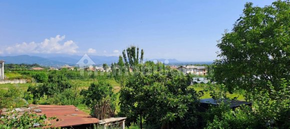 2 chambres Villa à Bagnolo Piemonte, Italy No. 268592 17