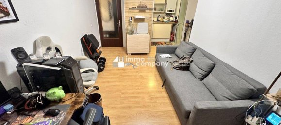 2 rooms Apartment in Gross-Enzersdorf, Austria No. 189067 3