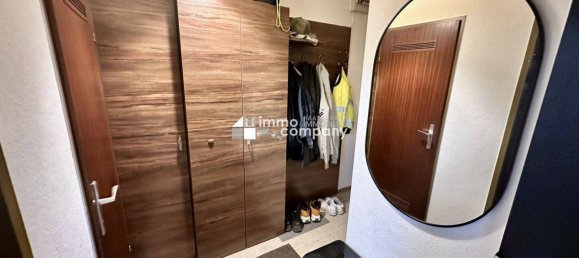 2 rooms Apartment in Gross-Enzersdorf, Austria No. 189067 2