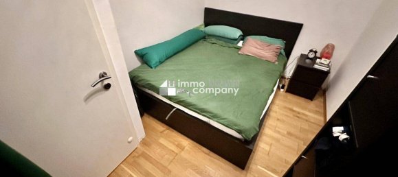 2 rooms Apartment in Gross-Enzersdorf, Austria No. 189067 5
