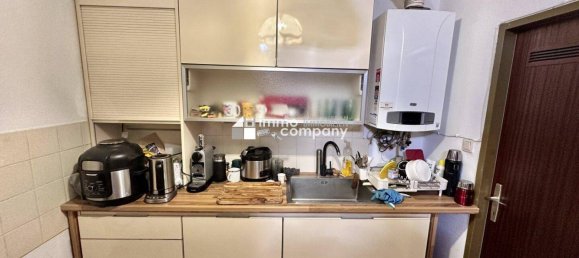 2 rooms Apartment in Gross-Enzersdorf, Austria No. 189067 4