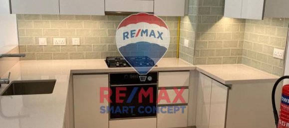 1 bedroom Apartment in Yas Island, UAE No. 39793 3