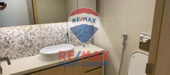 1 bedroom Apartment in Yas Island, UAE No. 39793 8