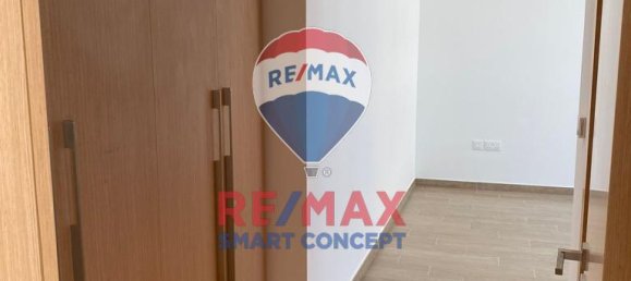 1 bedroom Apartment in Yas Island, UAE No. 39793 6