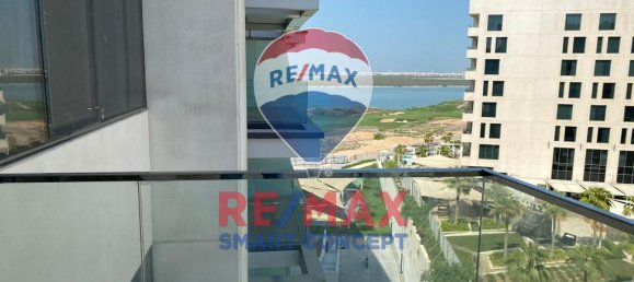 1 bedroom Apartment in Yas Island, UAE No. 39793 9