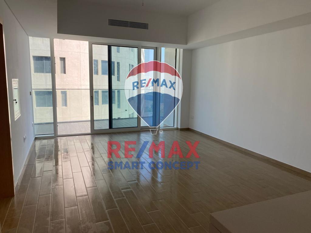 1 bedroom Apartment in Yas Island, UAE No. 39793