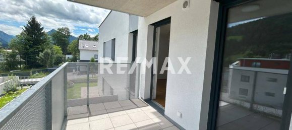 1 bedroom Apartment in Eben im Pongau, Austria No. 208015 7