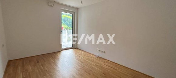 1 bedroom Apartment in Eben im Pongau, Austria No. 208015 9
