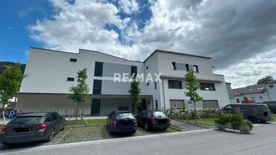 Apartamento de 1 dormitorio en Eben im Pongau, Austria No. 208015