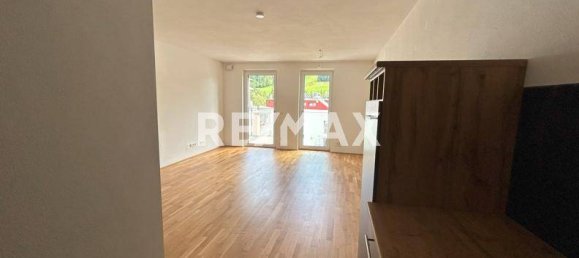 1 bedroom Apartment in Eben im Pongau, Austria No. 208015 5