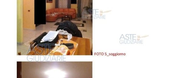 Apartamento de 5 habitaciónes en Gissi, Italy No. 180659 11