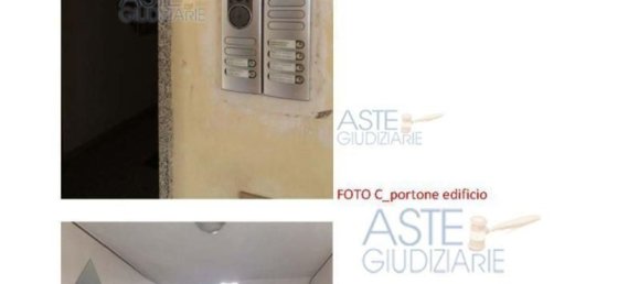 Apartamento de 5 habitaciónes en Gissi, Italy No. 180659 8