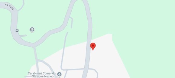 Apartamento de 5 habitaciónes en Gissi, Italy No. 180659 5