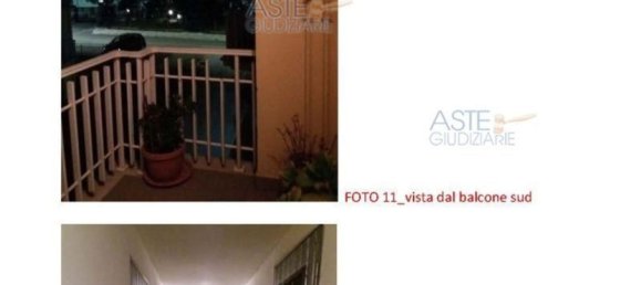 Apartamento de 5 habitaciónes en Gissi, Italy No. 180659 14