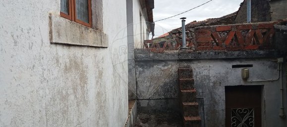 3 Schlafzimmer Haus in Sarzedas, Portugal, Nr. 31391 3