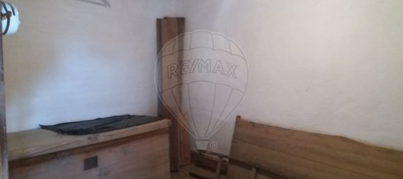 3 Schlafzimmer Haus in Sarzedas, Portugal, Nr. 31391 10