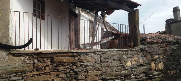 3 Schlafzimmer Haus in Sarzedas, Portugal, Nr. 31391 2