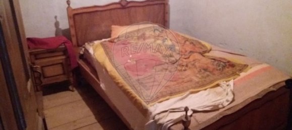 3 Schlafzimmer Haus in Sarzedas, Portugal, Nr. 31391 13