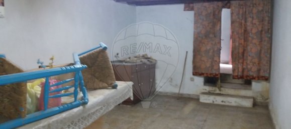 3 Schlafzimmer Haus in Sarzedas, Portugal, Nr. 31391 14