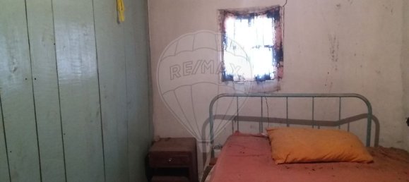 3 Schlafzimmer Haus in Sarzedas, Portugal, Nr. 31391 11