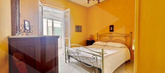 4 rooms Apartment in Vasto, Italy No. 27590 12