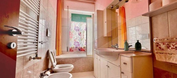 4 rooms Apartment in Vasto, Italy No. 27590 7