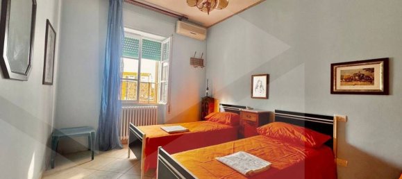 4 rooms Apartment in Vasto, Italy No. 27590 13