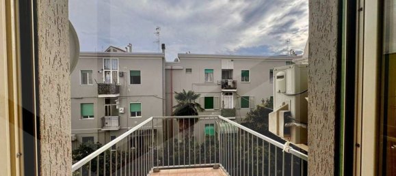 4 rooms Apartment in Vasto, Italy No. 27590 2