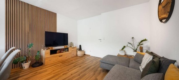 4-salle Appartement à Worgl, Austria No. 160061 5