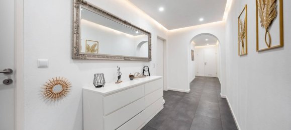 4-salle Appartement à Worgl, Austria No. 160061 2