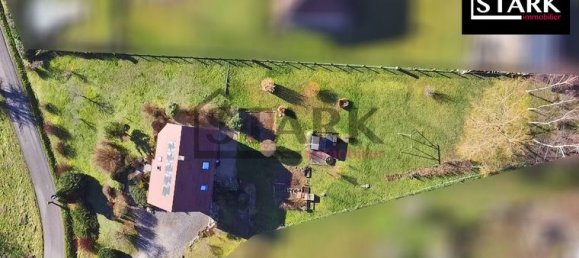  Castillos de 6 dormitorios en Hericourt, France No. 359292 18