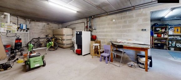  Castillos de 6 dormitorios en Hericourt, France No. 359292 14