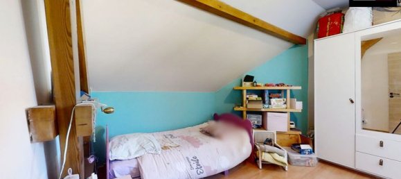  Castillos de 6 dormitorios en Hericourt, France No. 359292 10