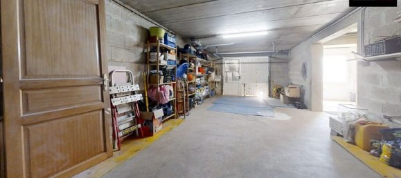  Castillos de 6 dormitorios en Hericourt, France No. 359292 13