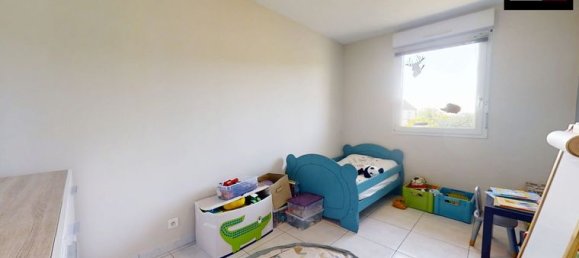  Castillos de 6 dormitorios en Hericourt, France No. 359292 3