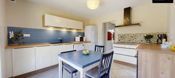  Castillos de 6 dormitorios en Hericourt, France No. 359292 2