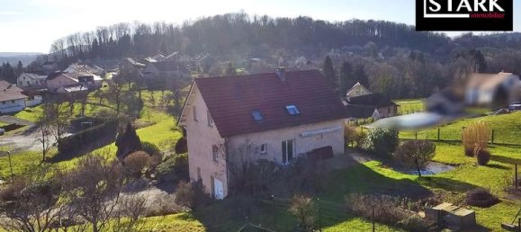  Castillos de 6 dormitorios en Hericourt, France No. 359292 16