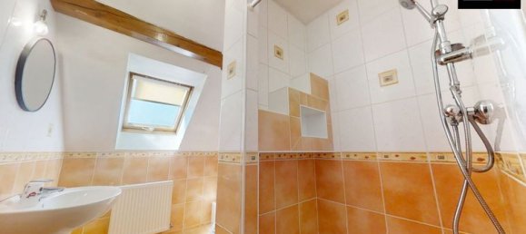  Castillos de 6 dormitorios en Hericourt, France No. 359292 11