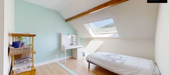  Castillos de 6 dormitorios en Hericourt, France No. 359292 9