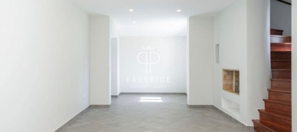 3 Schlafzimmer Villa in Quarteira, Portugal, Nr. 213547 7