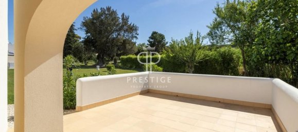 3 Schlafzimmer Villa in Quarteira, Portugal, Nr. 213547 6