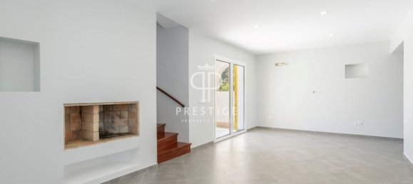 3 Schlafzimmer Villa in Quarteira, Portugal, Nr. 213547 4