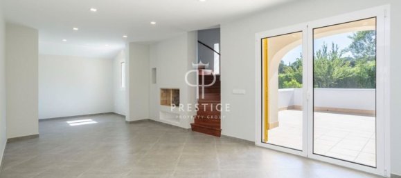 3 Schlafzimmer Villa in Quarteira, Portugal, Nr. 213547 5