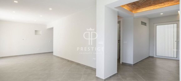 3 Schlafzimmer Villa in Quarteira, Portugal, Nr. 213547 8